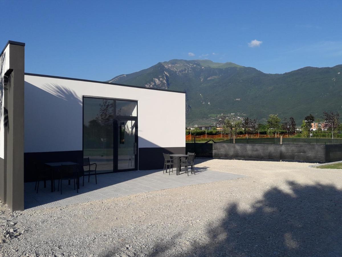 Agritur Arcosole Landhaus