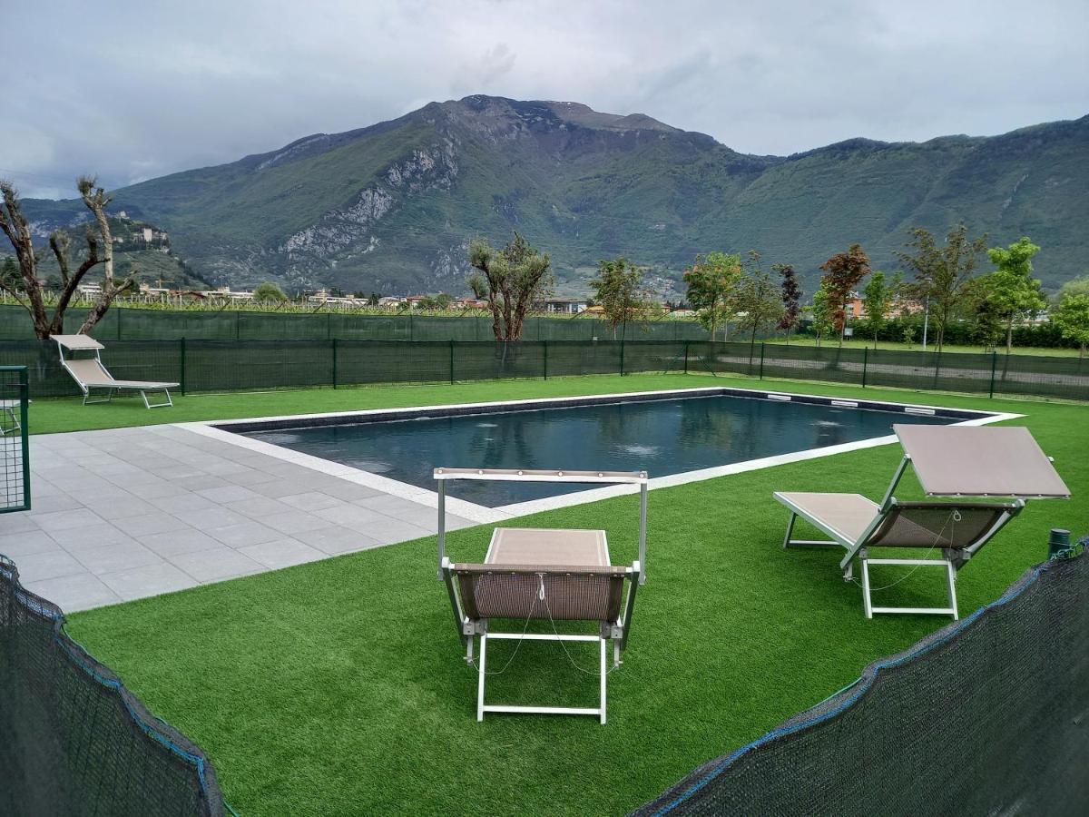 Agritur Arcosole