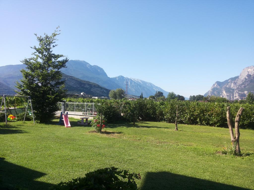 Agritur Arcosole